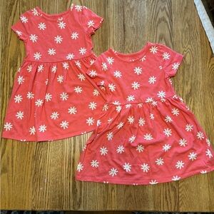 Adorable Daisy Dresses